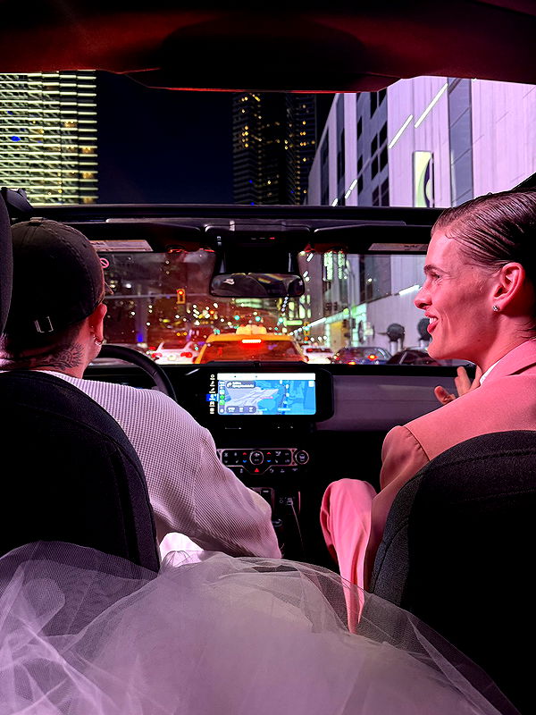 leonanaomii image ~ Altpins