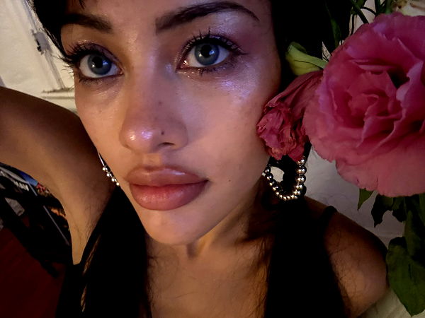 leonanaomii image ~ Altpins