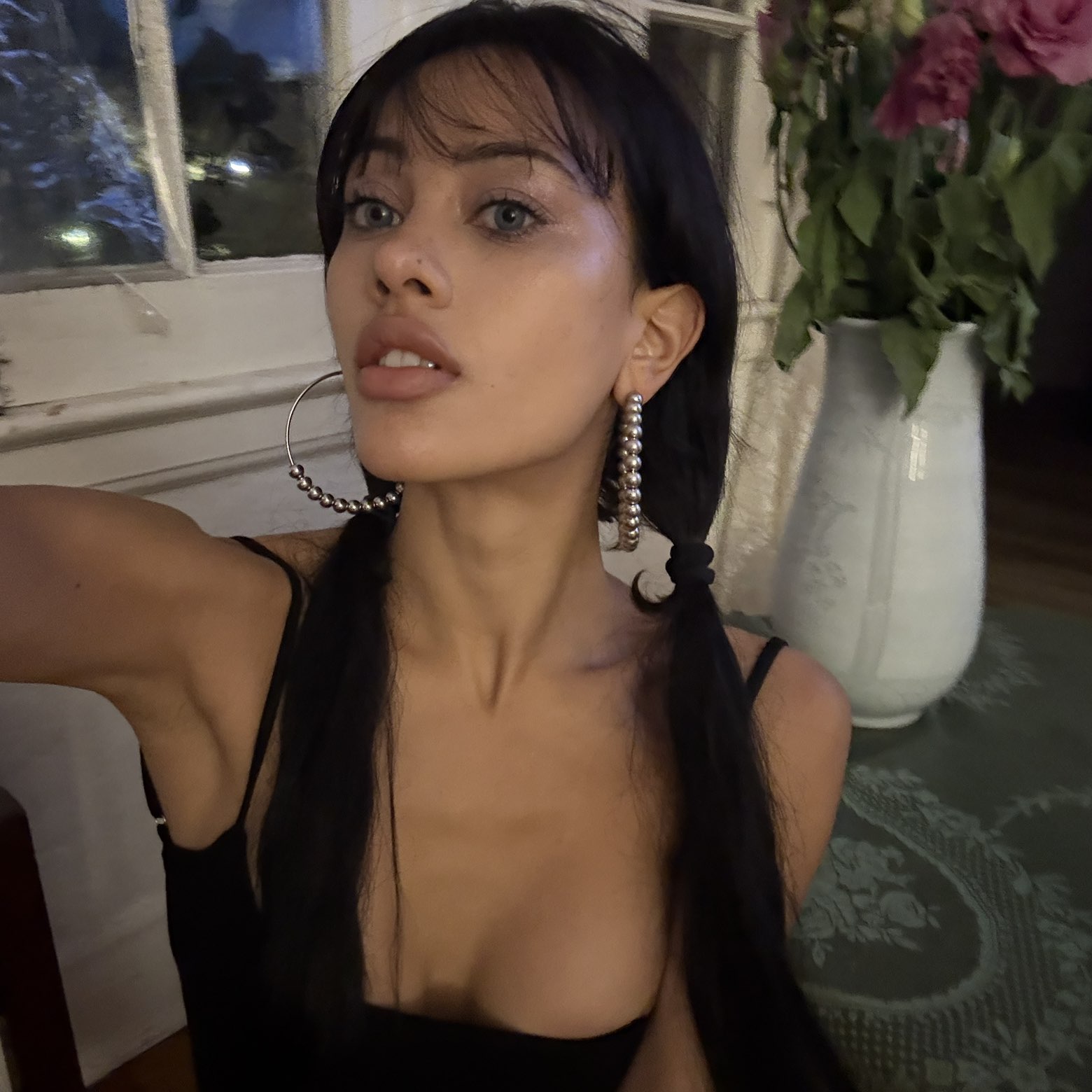 leonanaomii snapchat image archive image