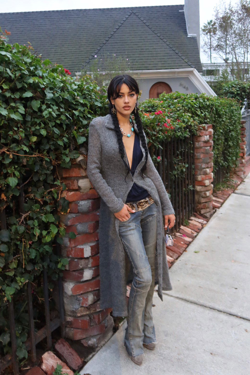 leonanaomii snapchat image archive image