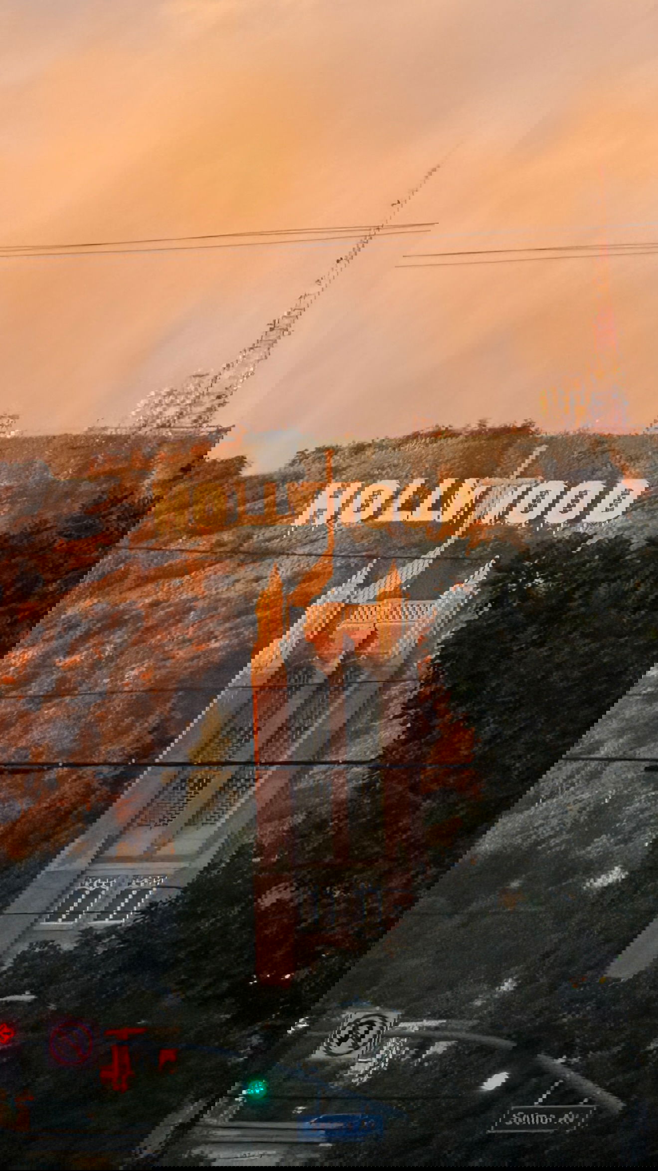 leonanaomii snapchat image archive image