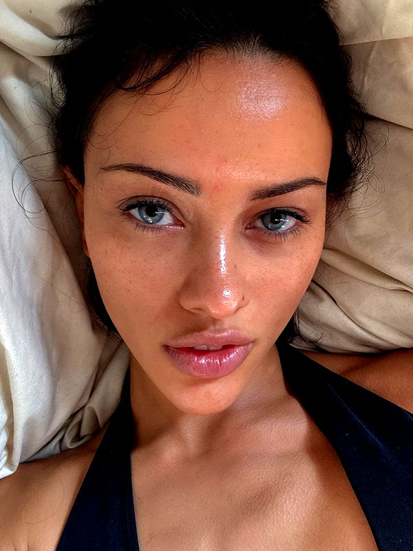 leonanaomii image ~ Altpins