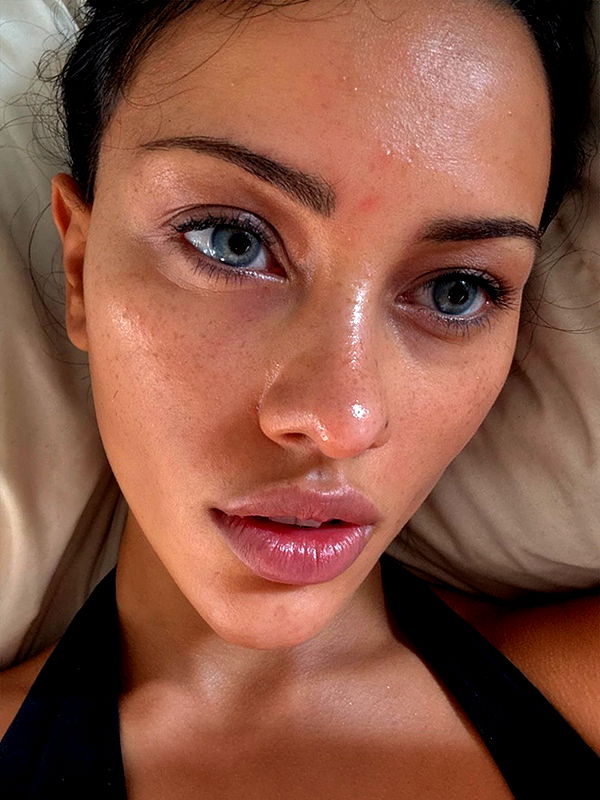 leonanaomii image ~ Altpins