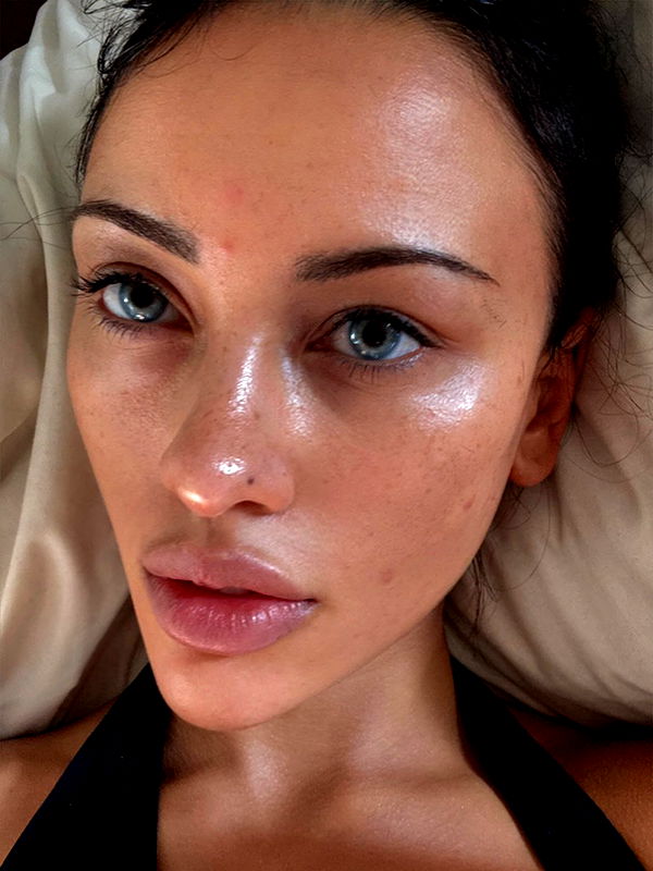 leonanaomii image ~ Altpins