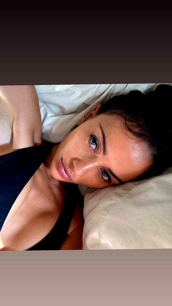 leonanaomii image ~ Altpins