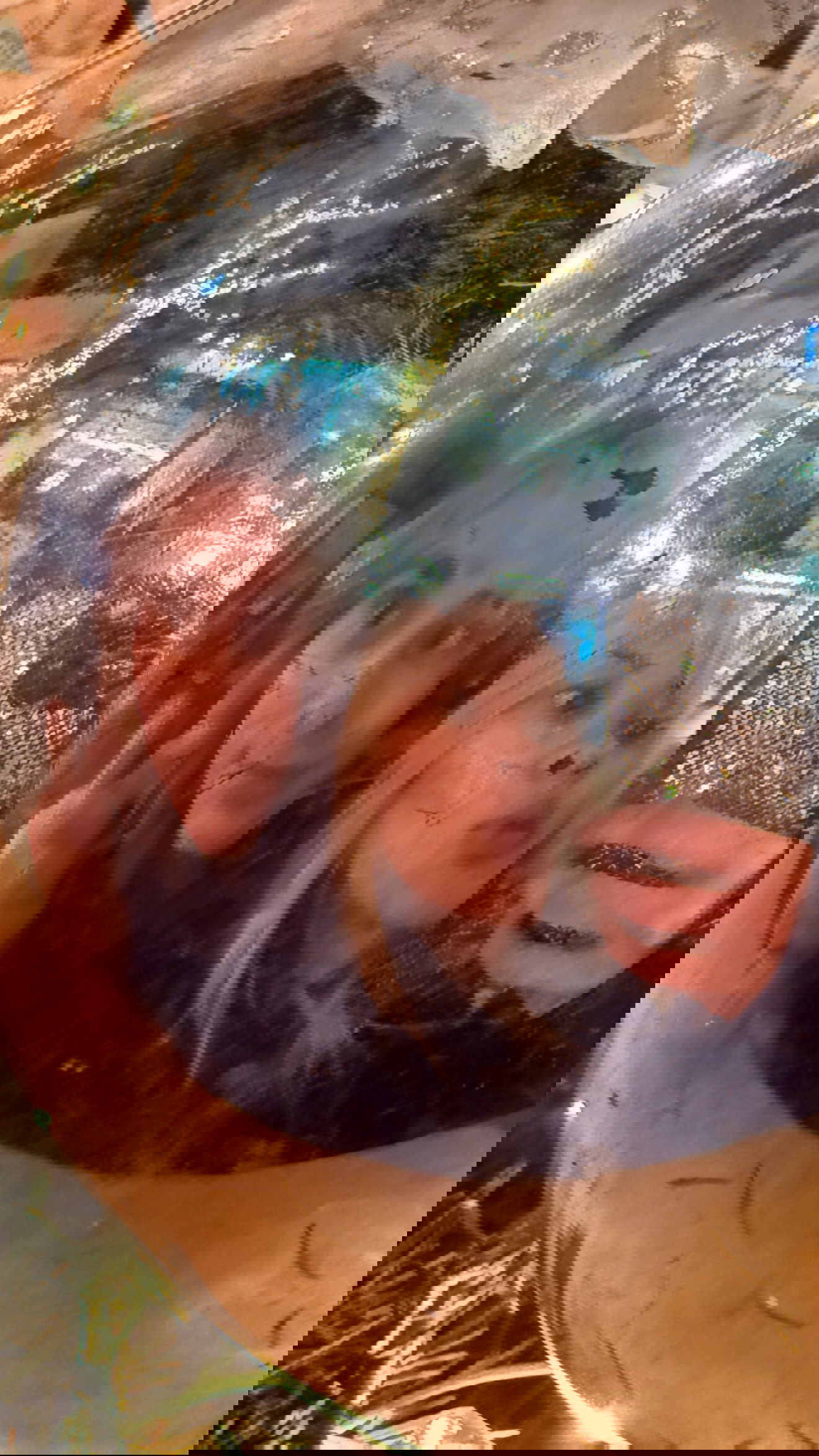 leonanaomii snapchat image archive image