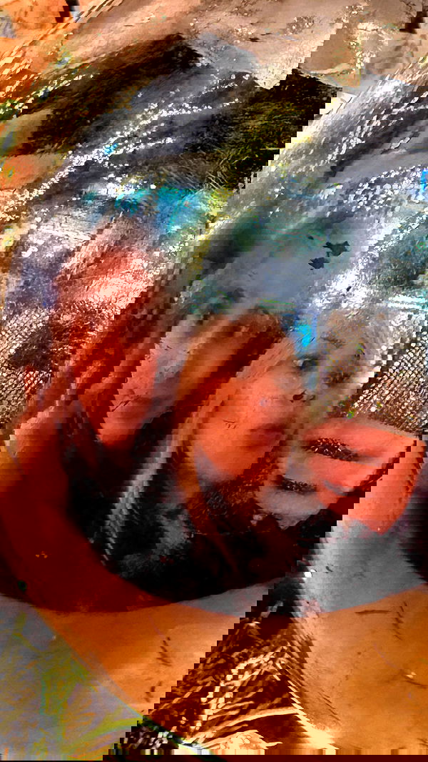 leonanaomii image ~ Altpins