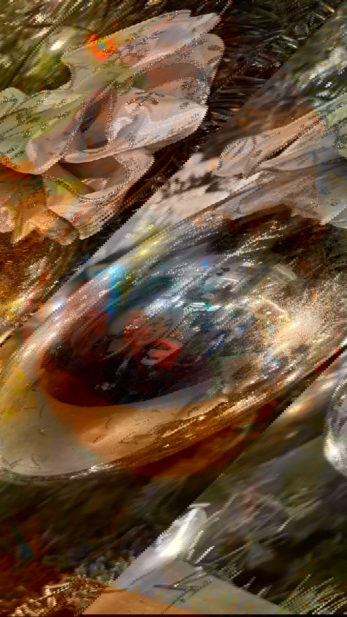 leonanaomii snapchat image archive image