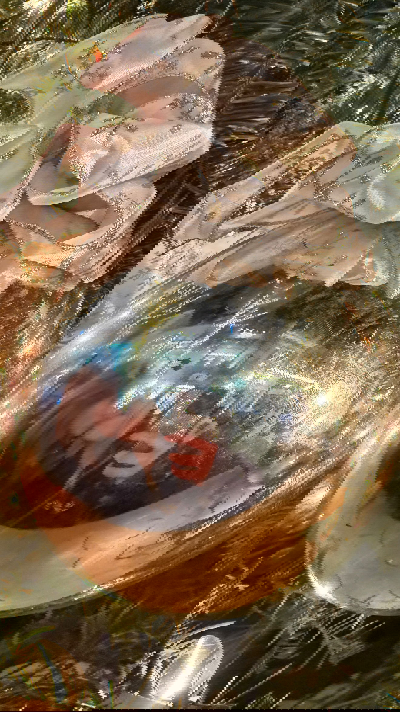 leonanaomii snapchat image archive image