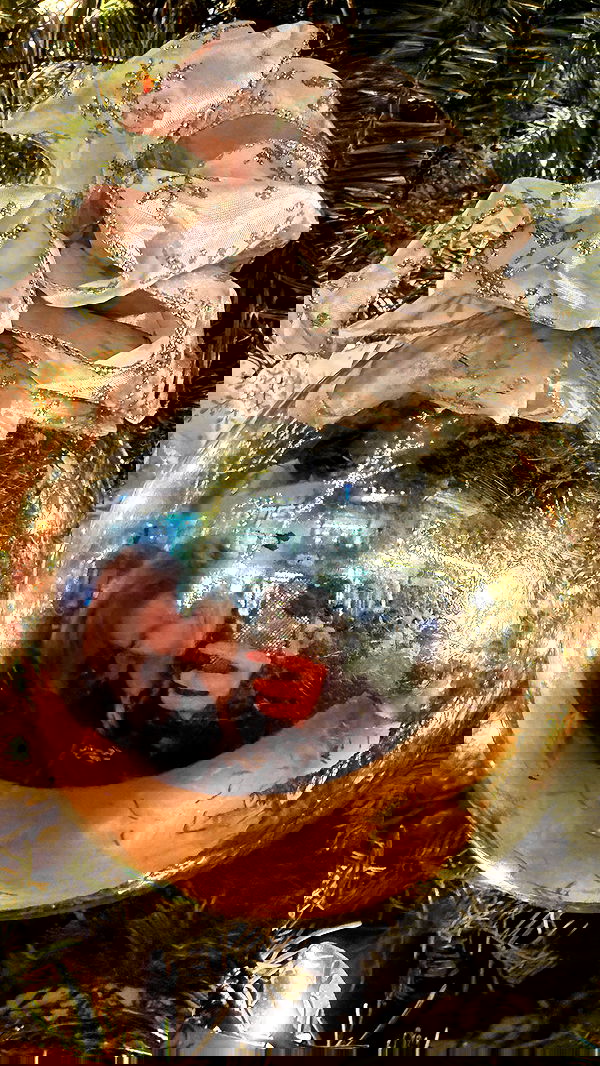 leonanaomii image ~ Altpins