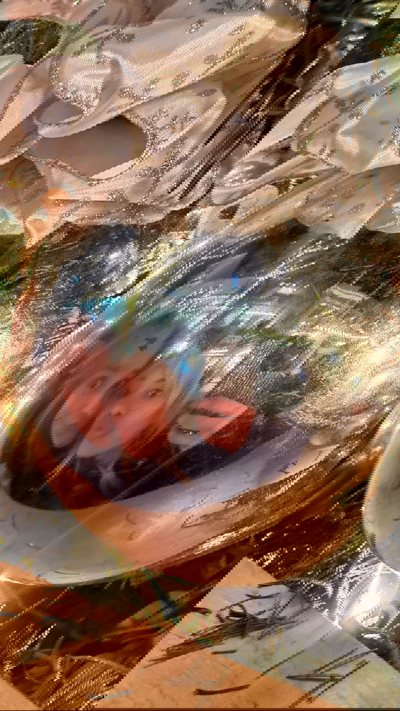 leonanaomii snapchat image archive image