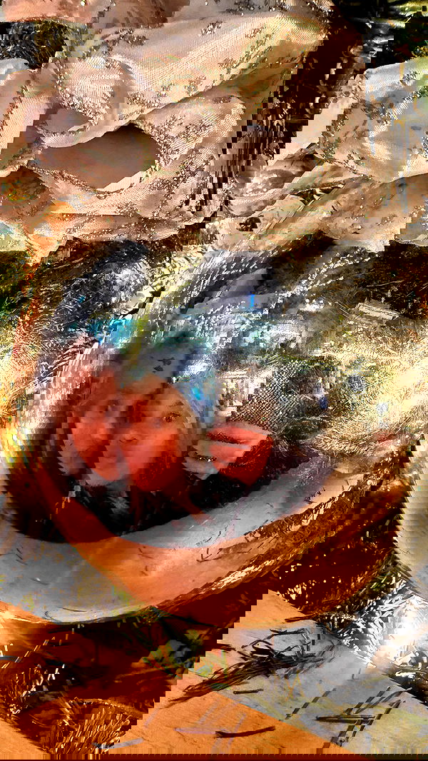 leonanaomii image ~ Altpins