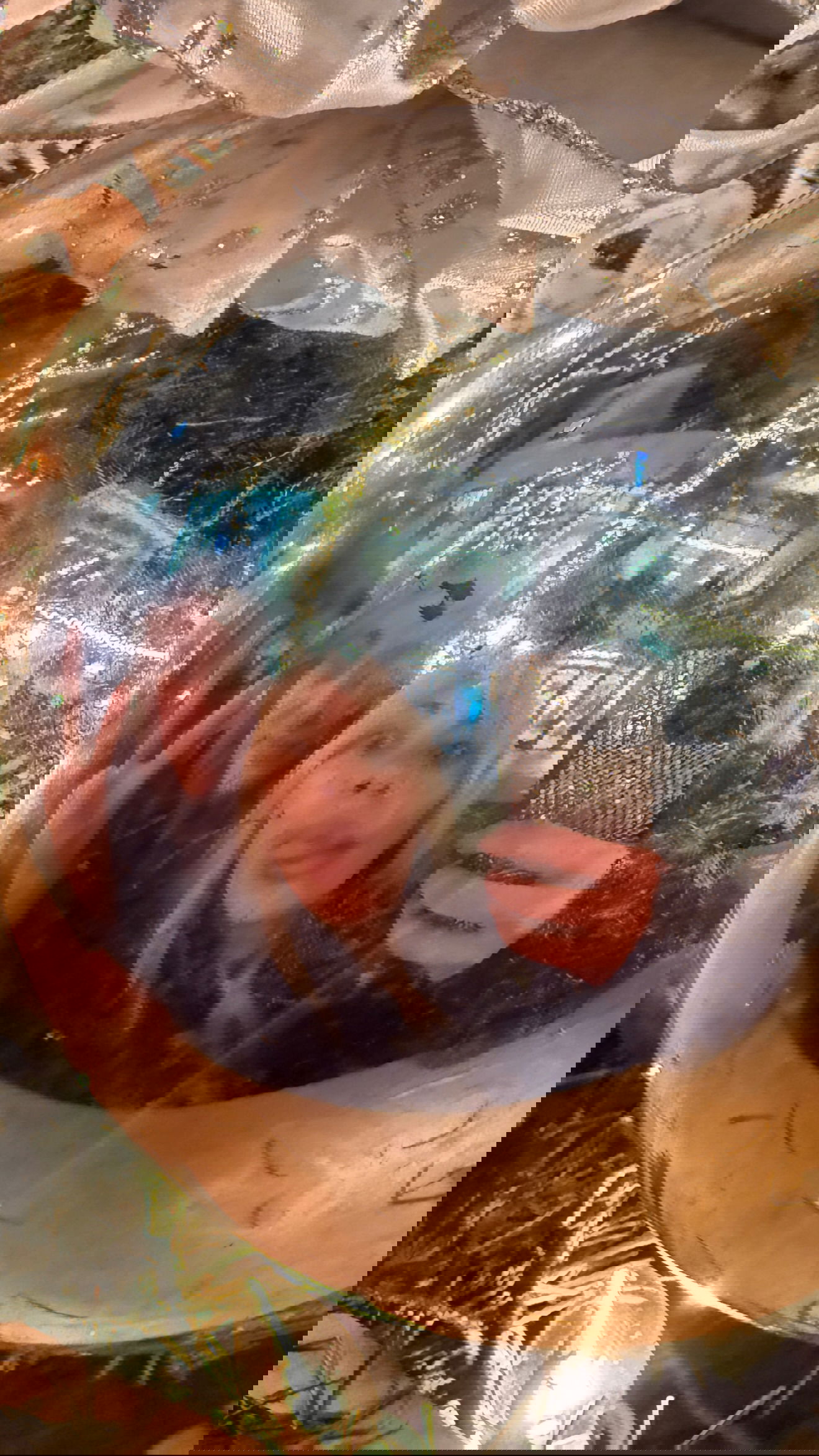 leonanaomii snapchat image archive image