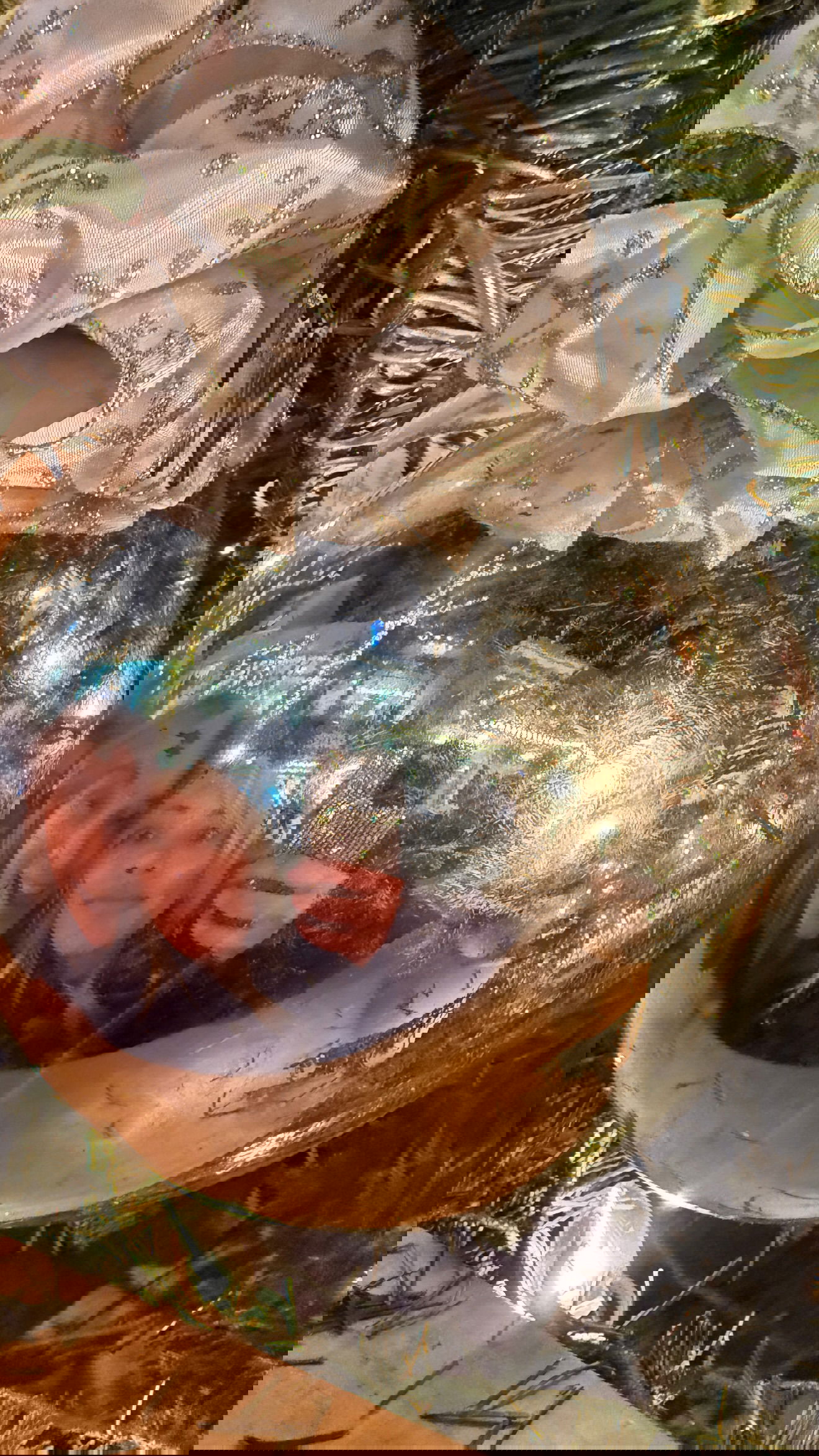 leonanaomii snapchat image archive image