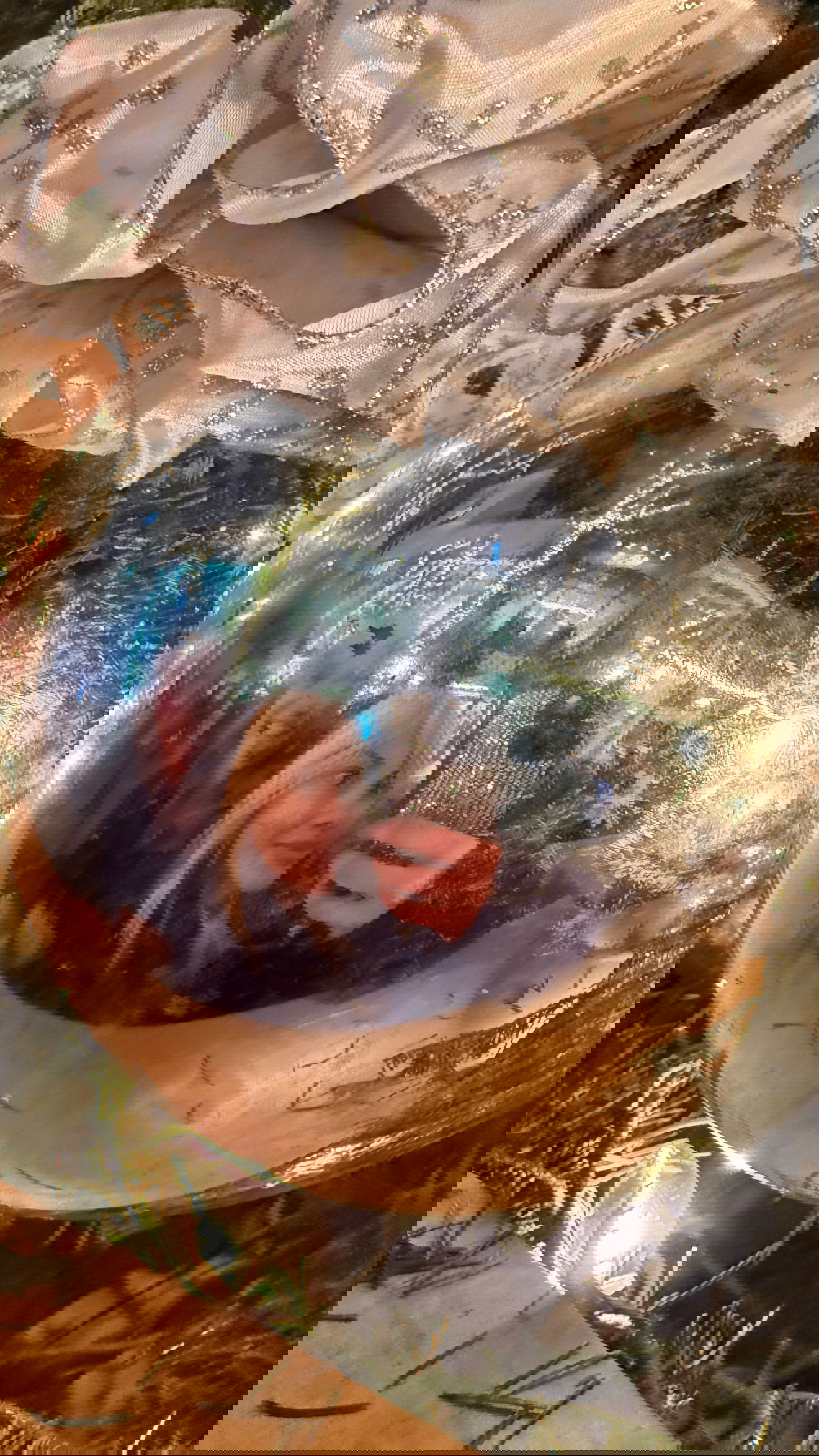 leonanaomii snapchat image archive image