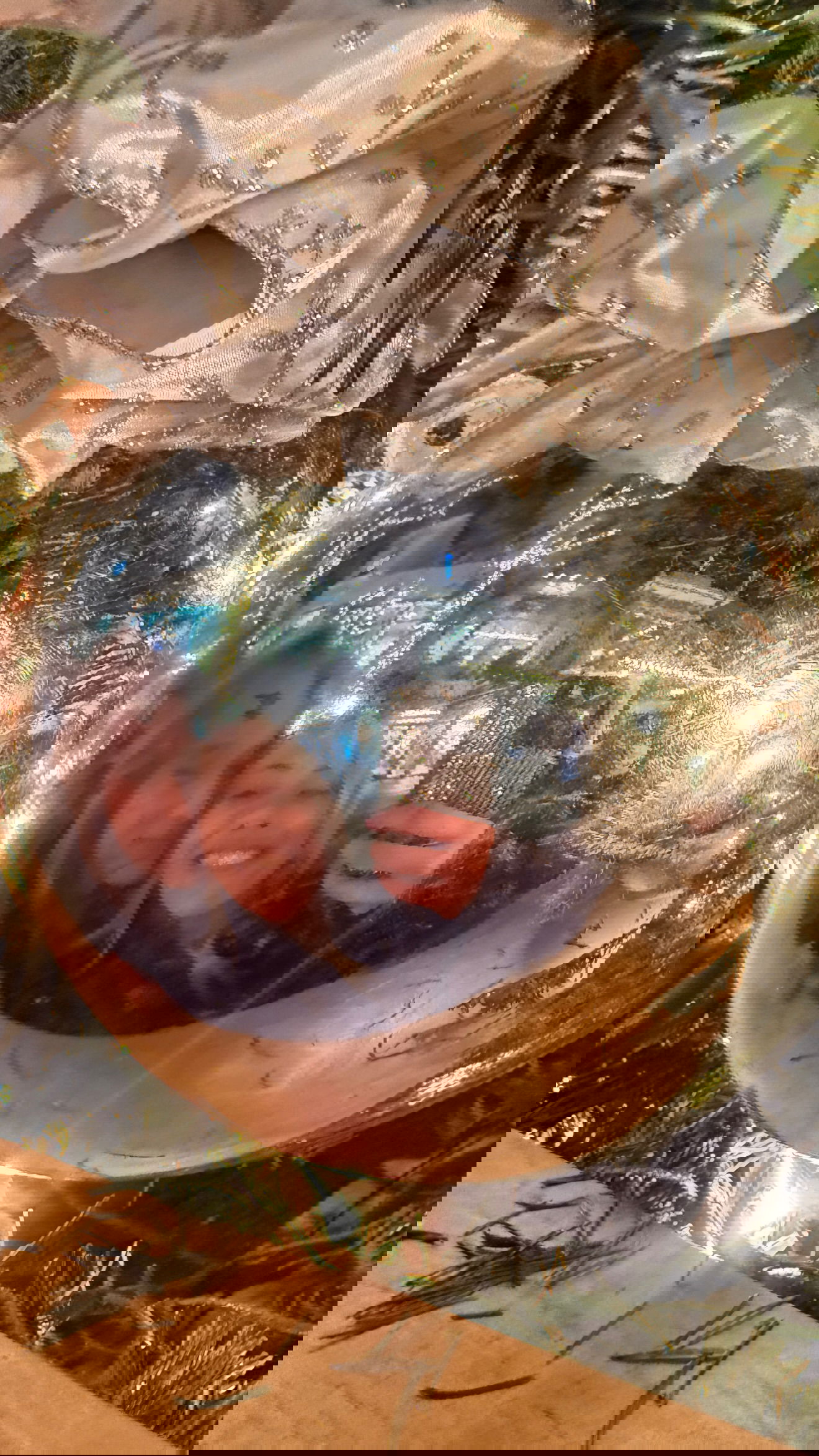 leonanaomii snapchat image archive image