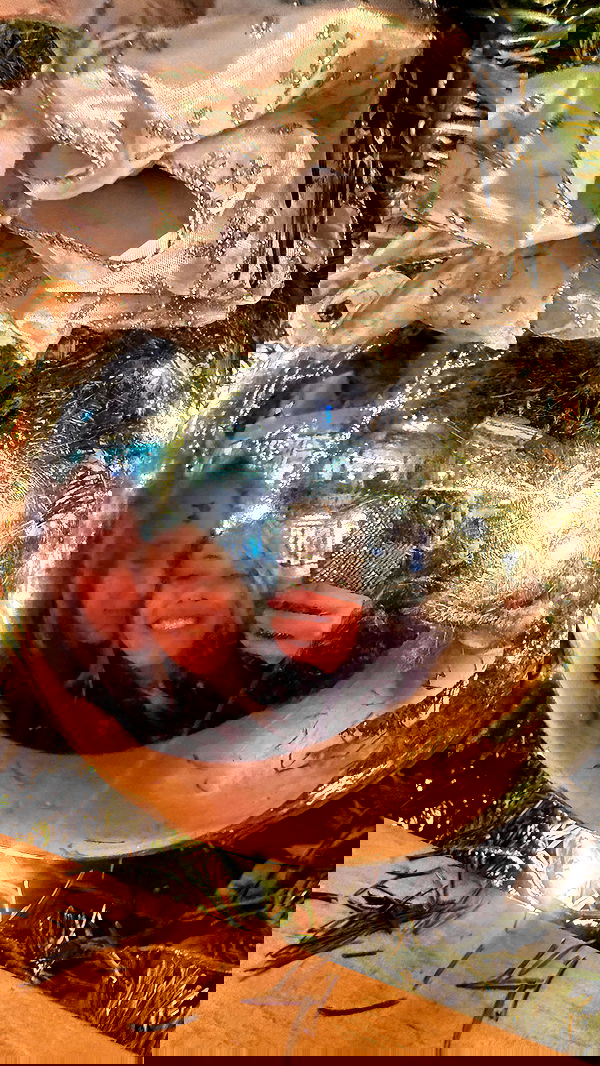 leonanaomii image ~ Altpins