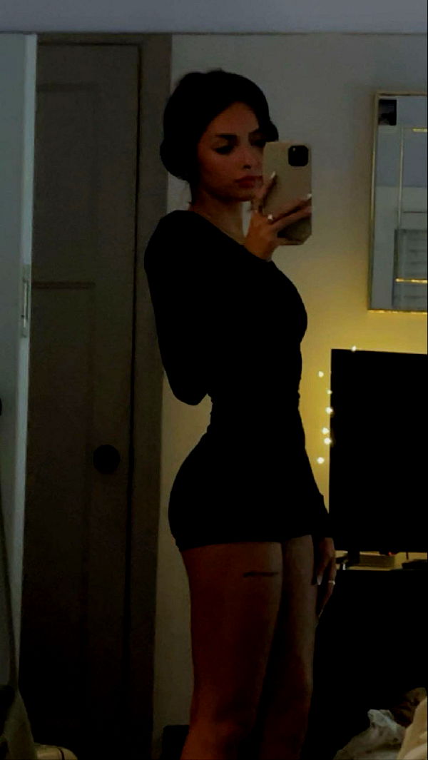 lew12001 image ~ Altpins