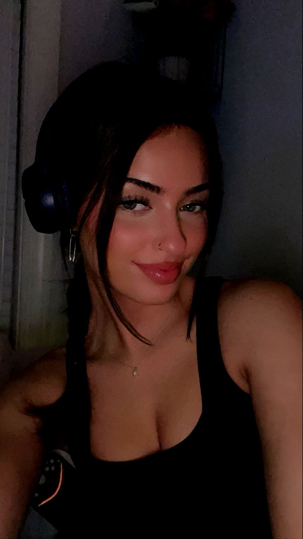 lew12001 image ~ Altpins