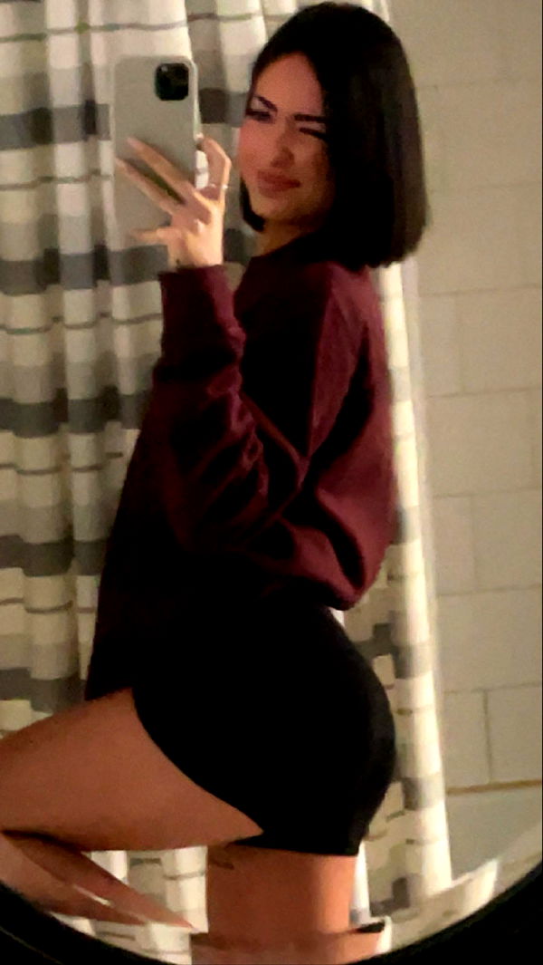 lew12001 image ~ Altpins