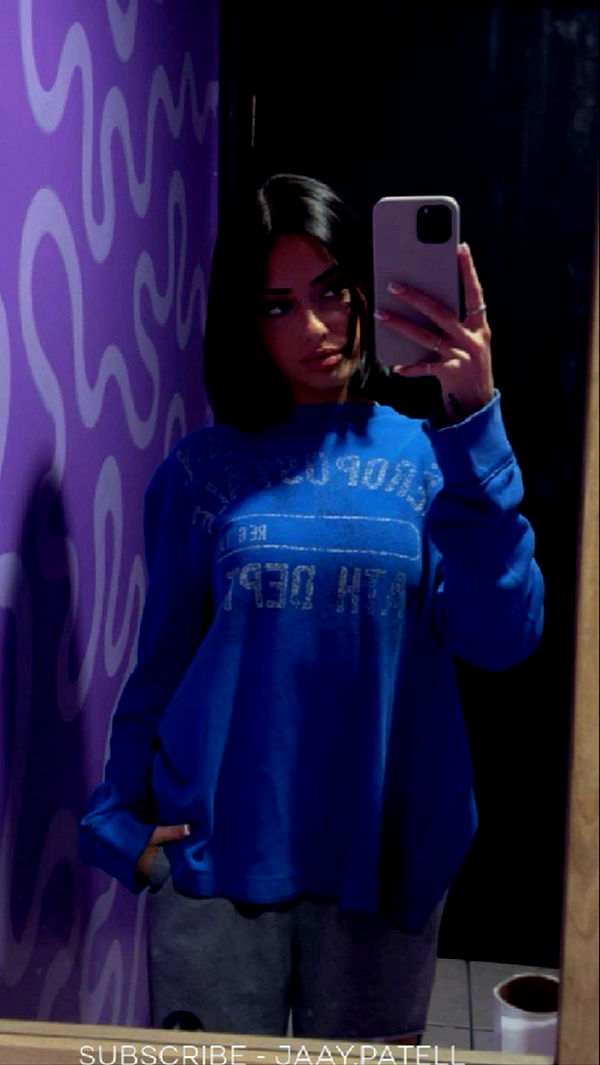 lew12001 image ~ Altpins