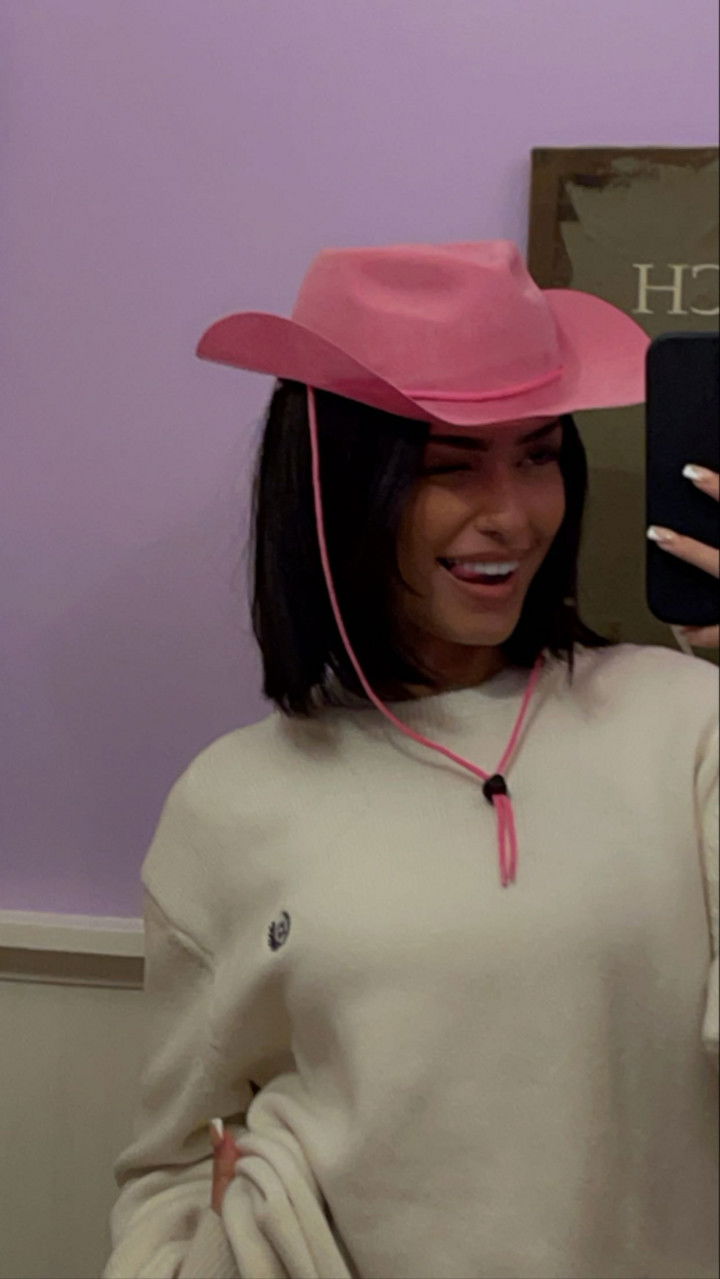 lew12001 snapchat image archive image