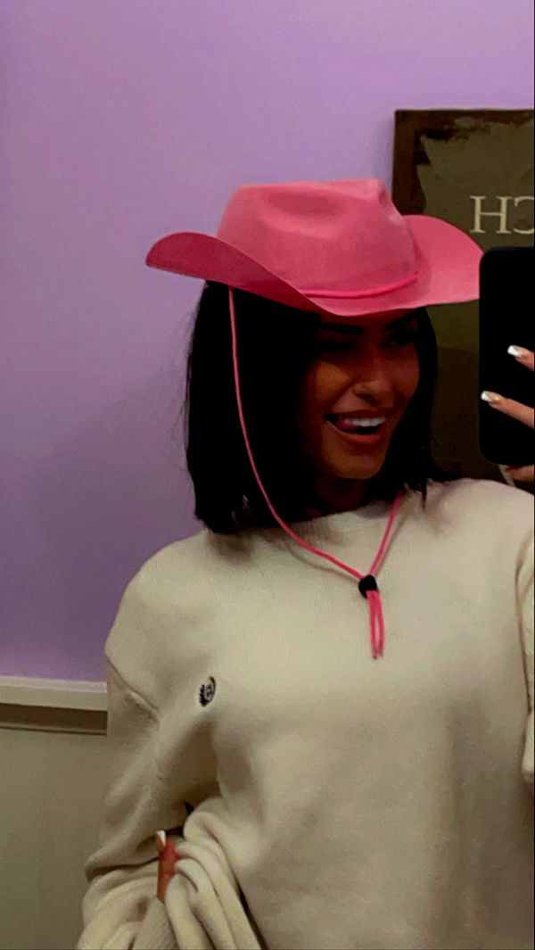 lew12001 image ~ Altpins