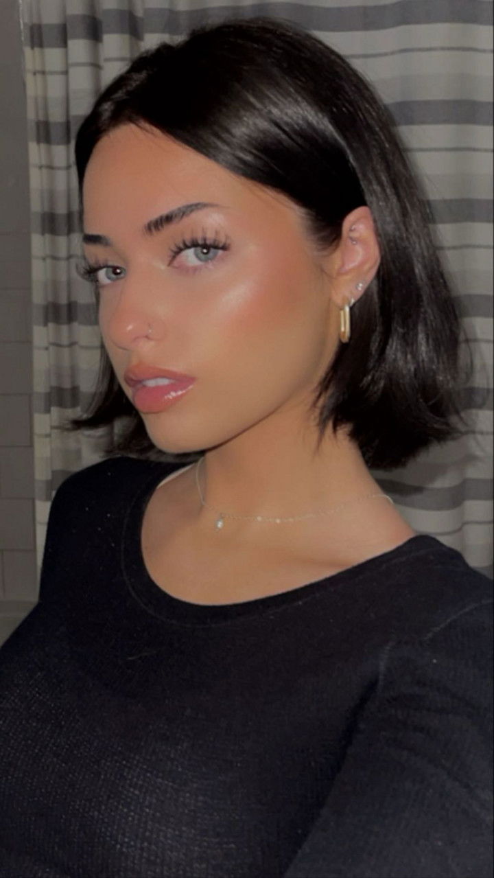 lew12001 snapchat image archive image