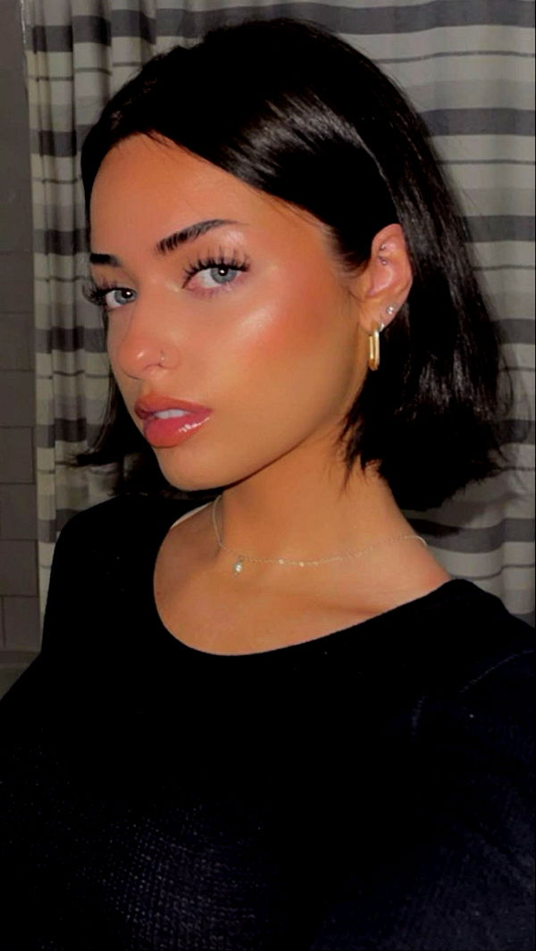 lew12001 image ~ Altpins