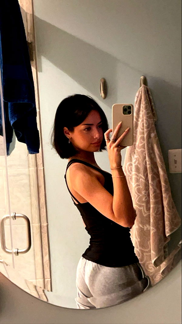 lew12001 image ~ Altpins