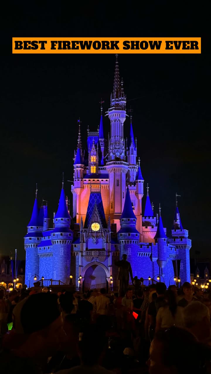 lew12001 snapchat image archive image