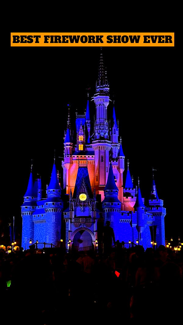 lew12001 image ~ Altpins