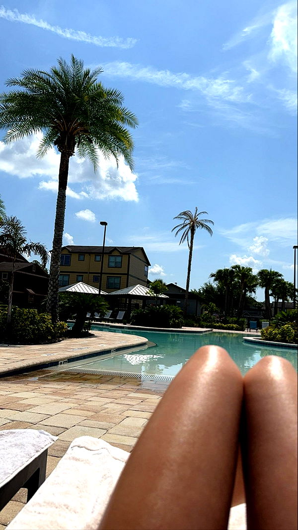 lew12001 image ~ Altpins