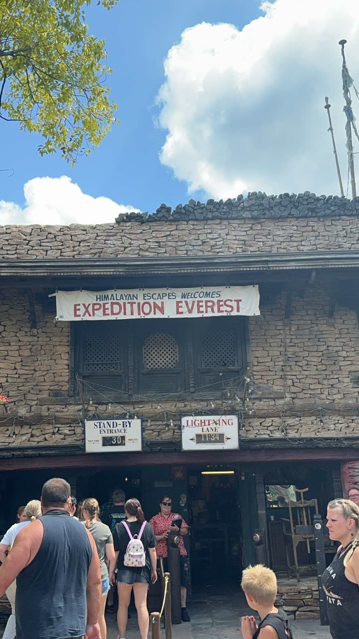 lew12001 snapchat image archive image