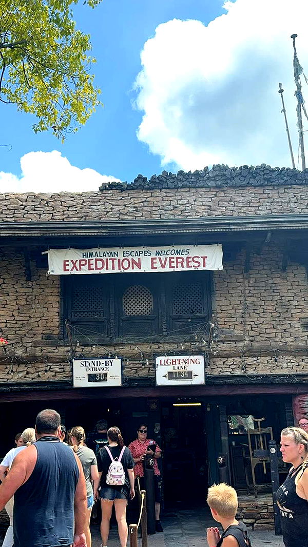 lew12001 image ~ Altpins