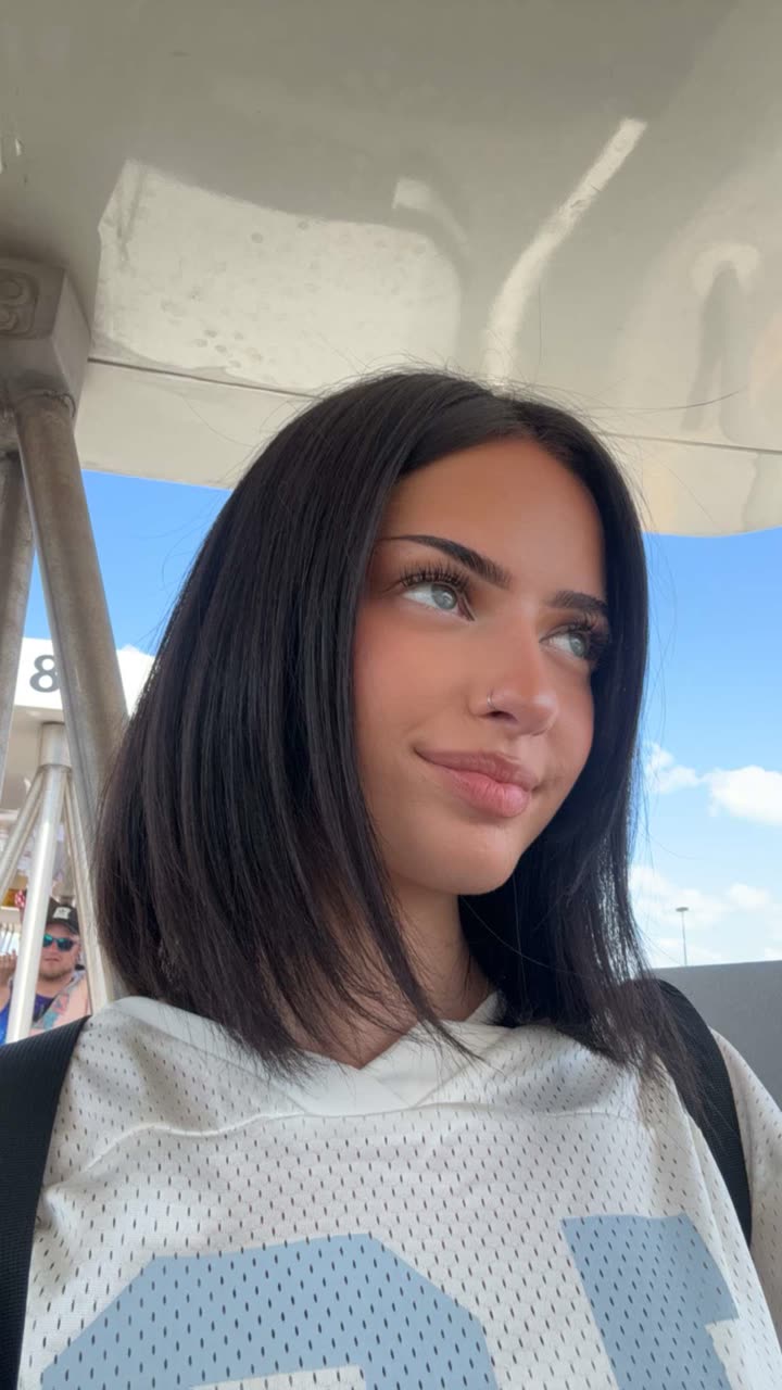 lew12001 snapchat image archive image