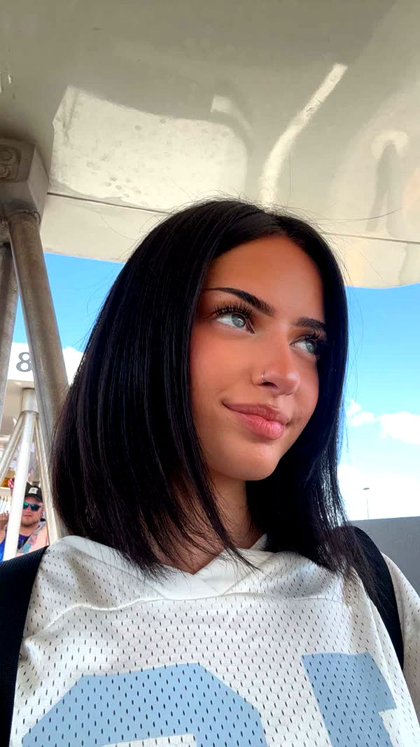 lew12001 image ~ Altpins