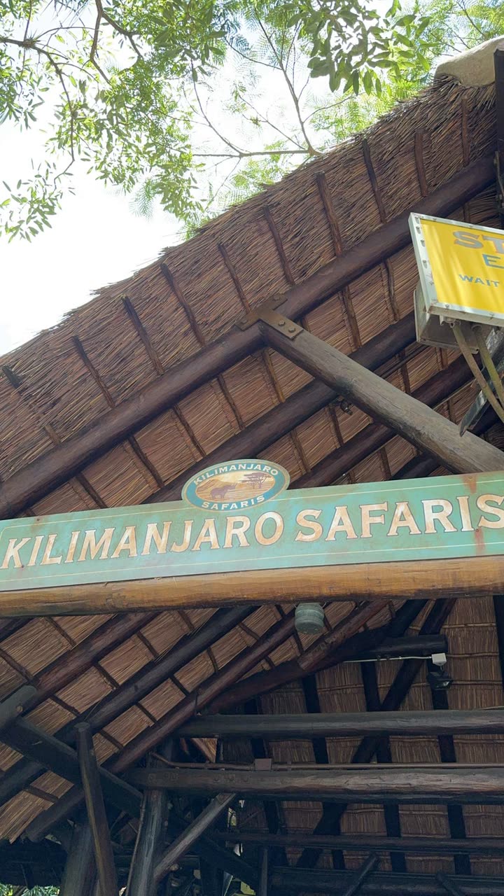 lew12001 snapchat image archive image