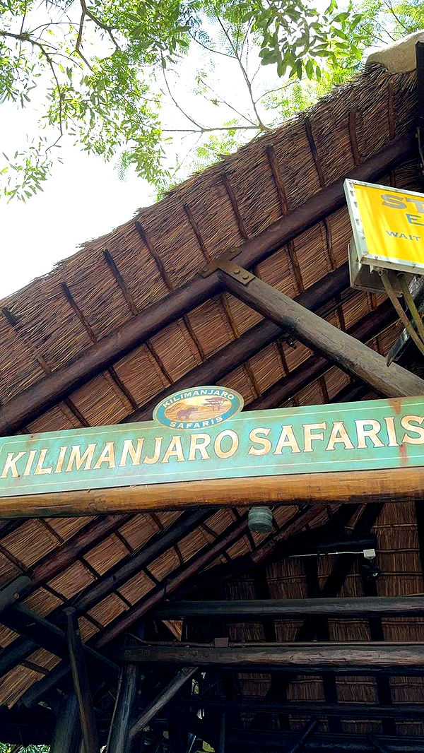 lew12001 image ~ Altpins