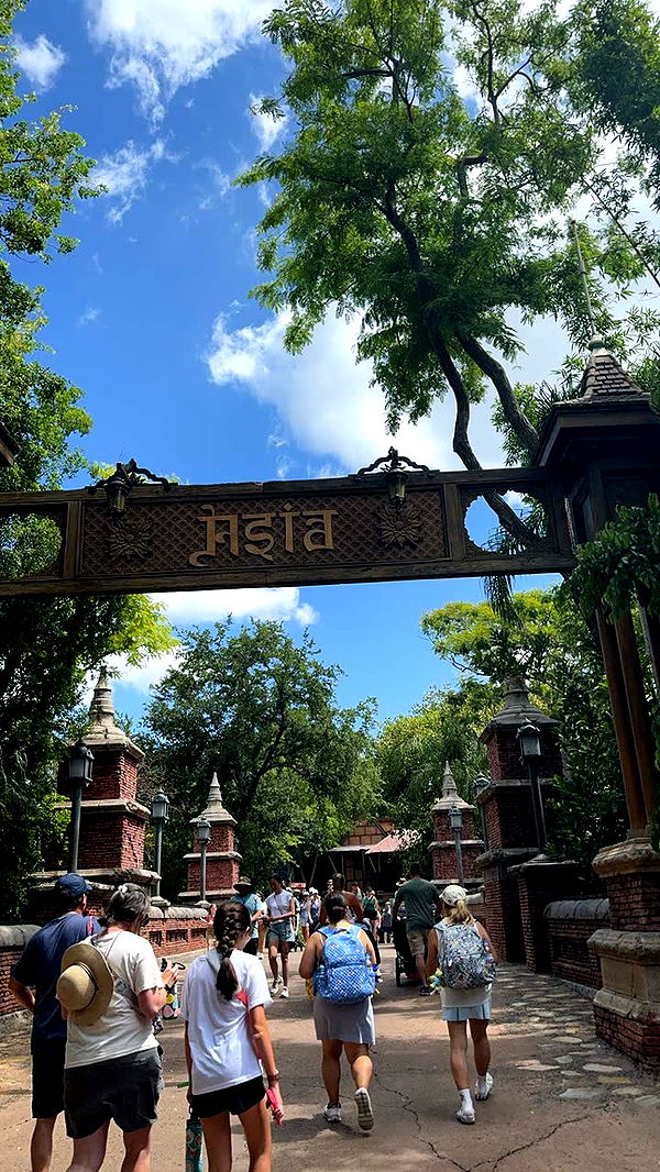 lew12001 image ~ Altpins