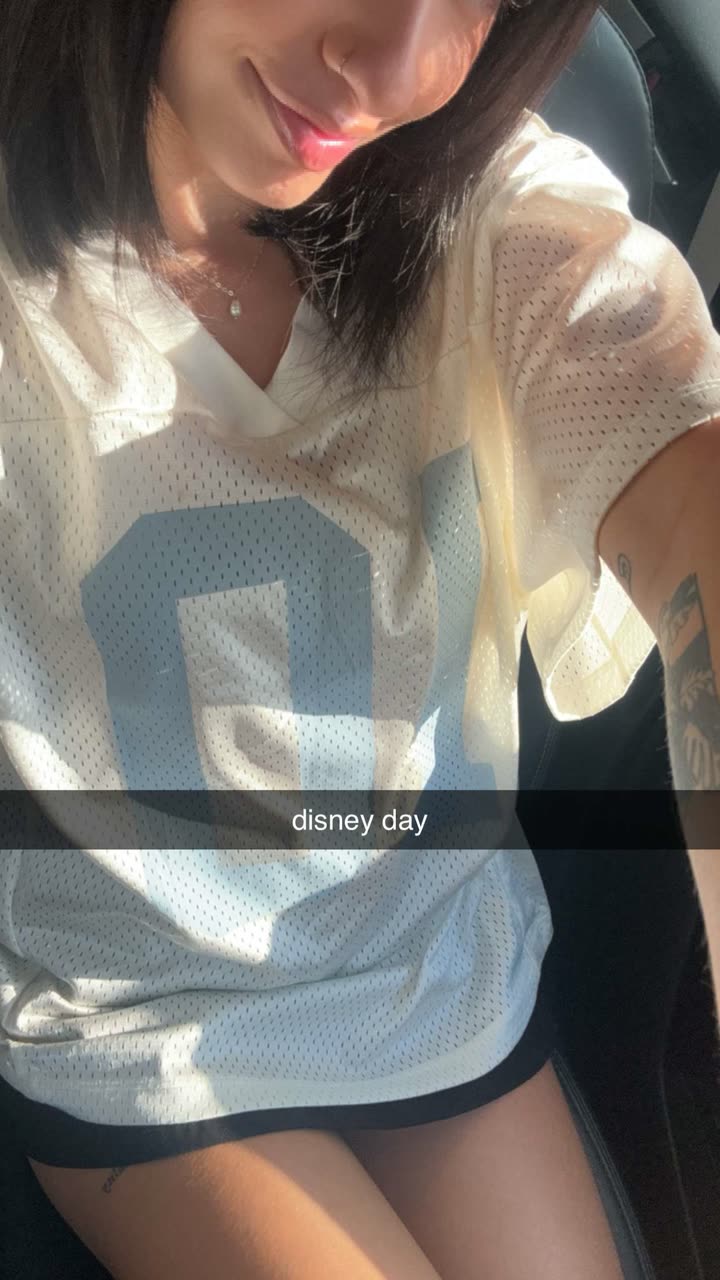 lew12001 snapchat image archive image