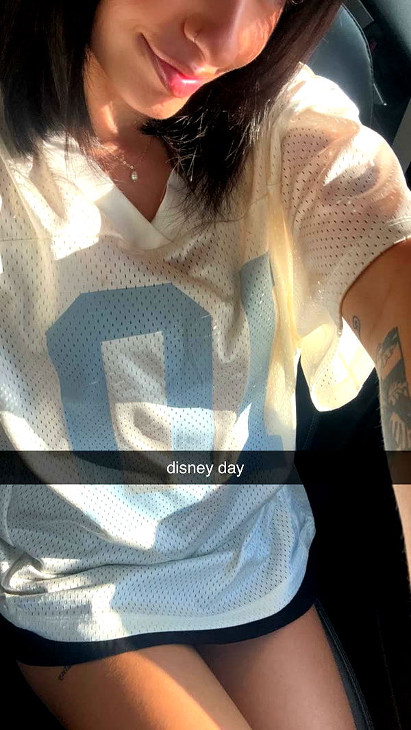 lew12001 image ~ Altpins