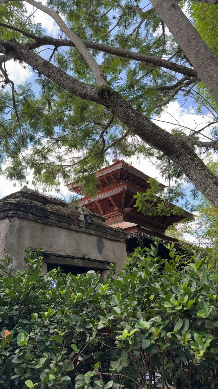 lew12001 snapchat image archive image