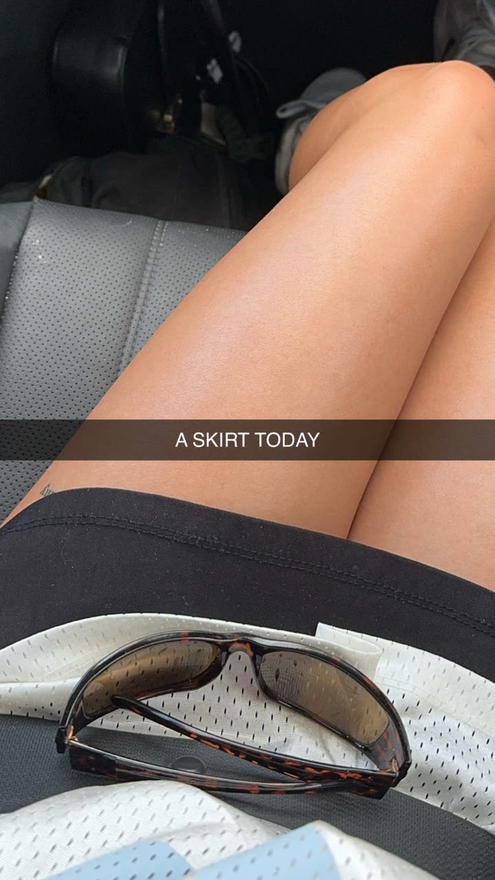 lew12001 snapchat image archive image