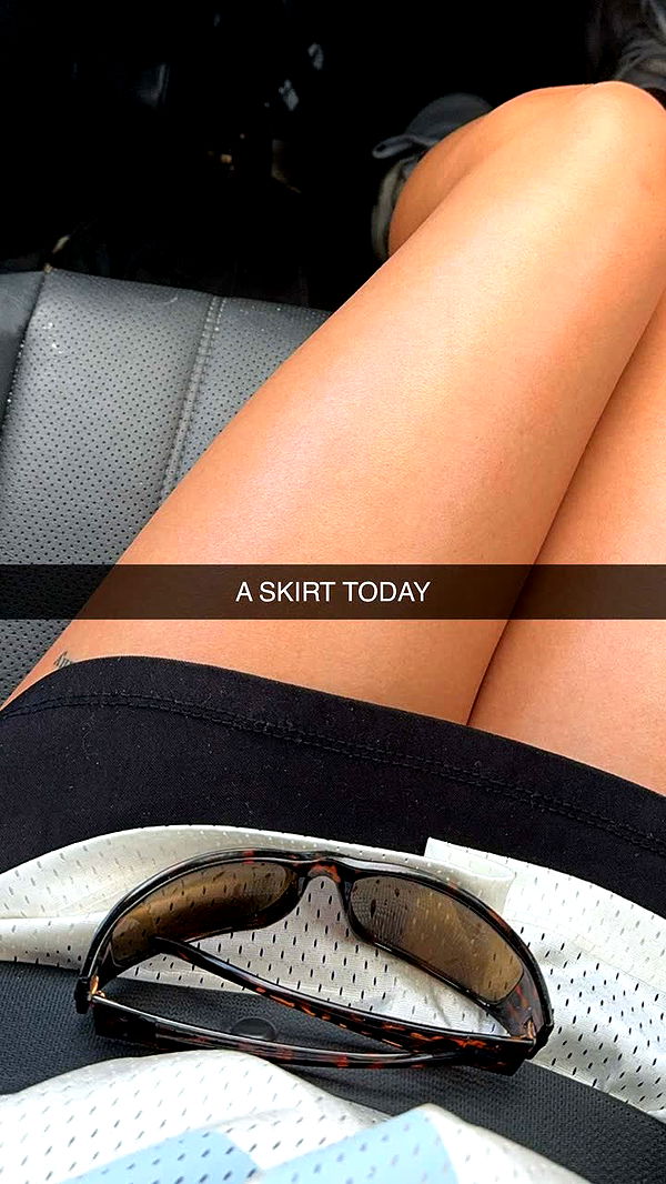 lew12001 image ~ Altpins