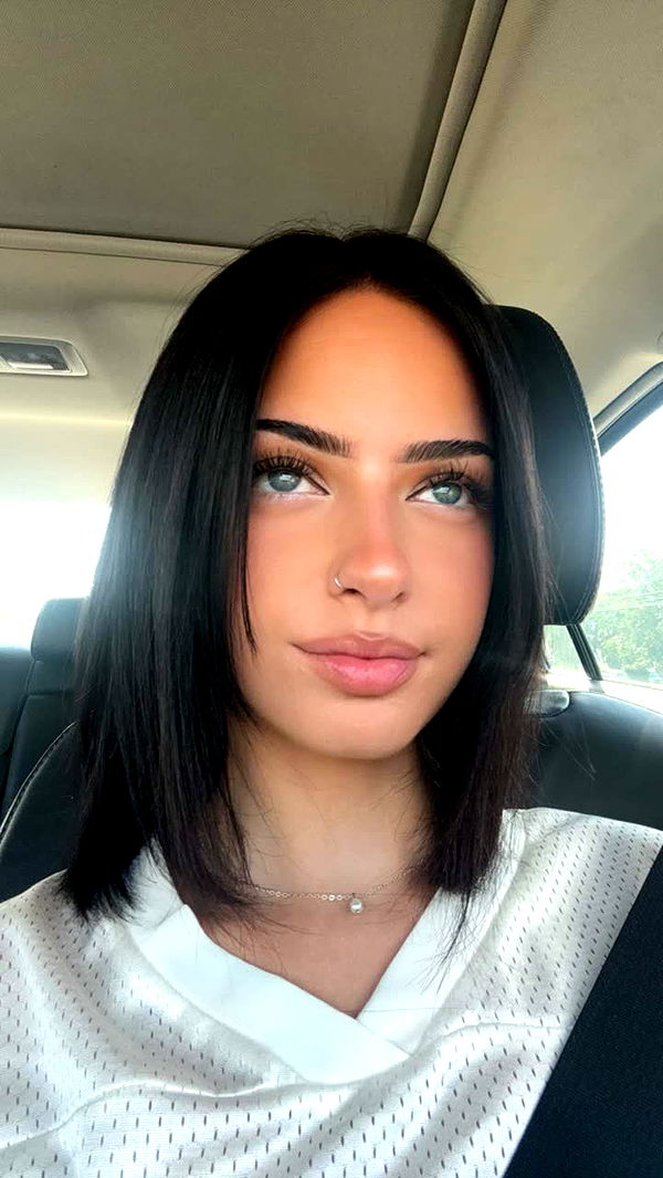 lew12001 image ~ Altpins