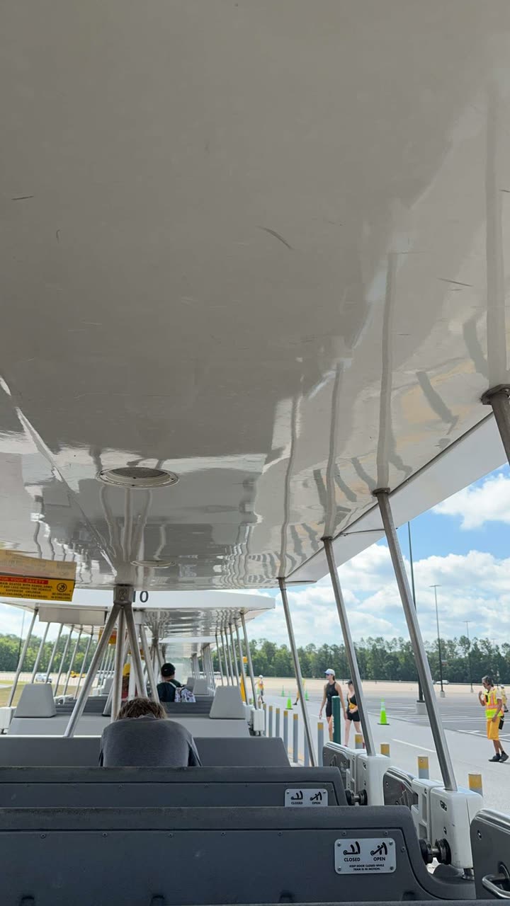 lew12001 snapchat image archive image