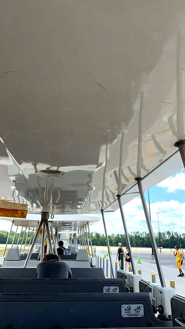 lew12001 image ~ Altpins