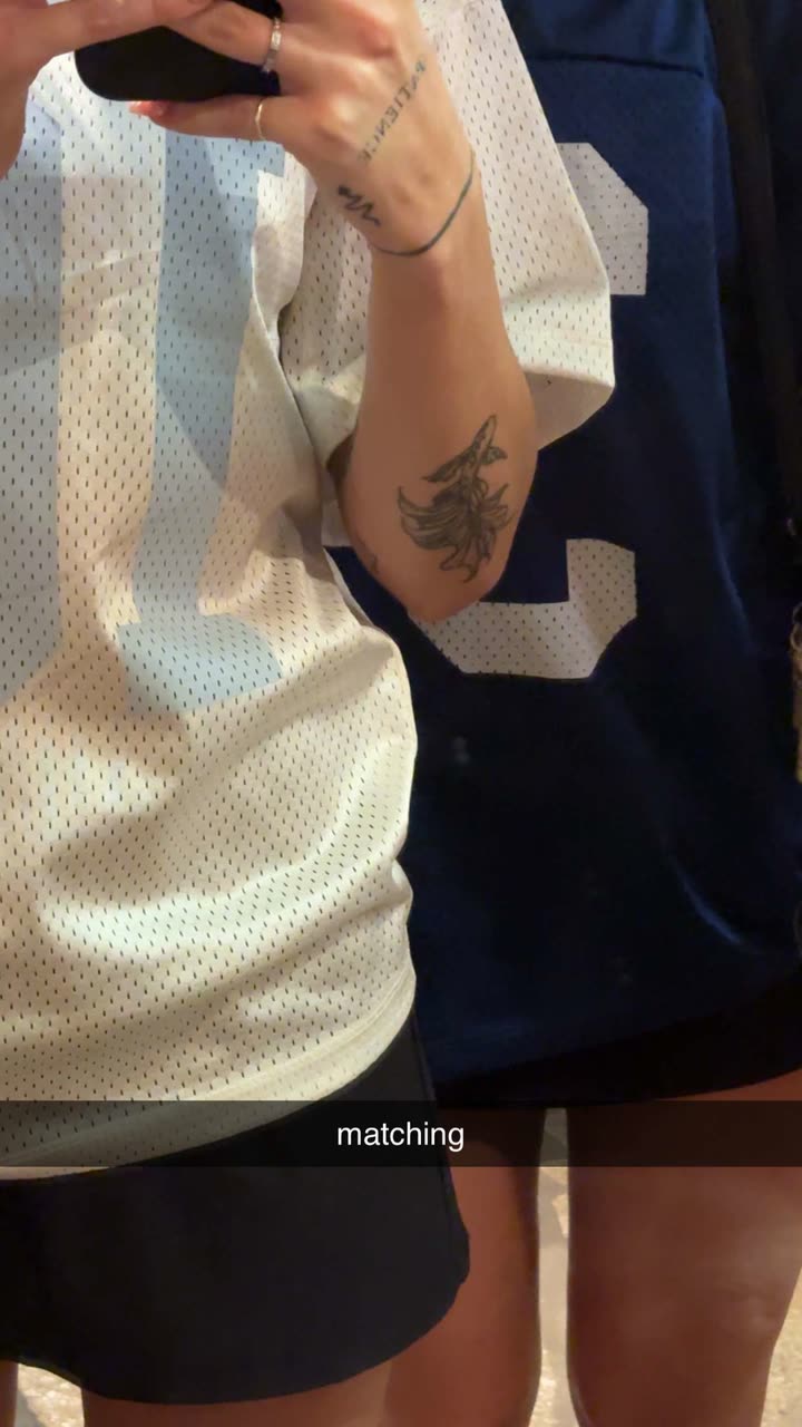 lew12001 snapchat image archive image