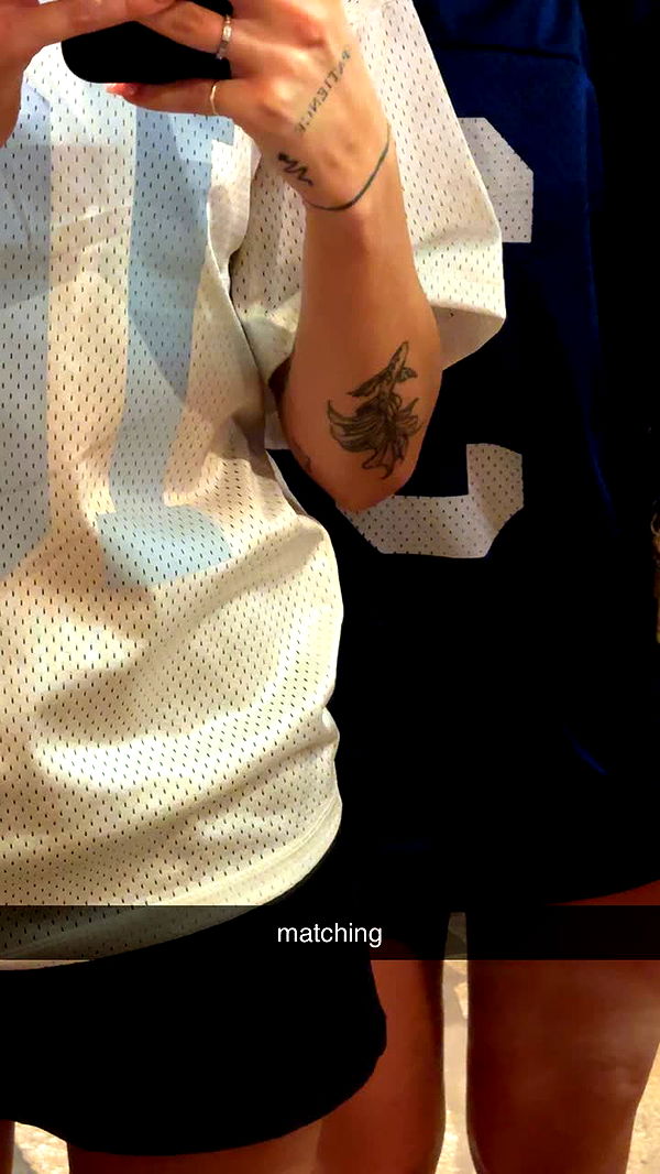 lew12001 image ~ Altpins